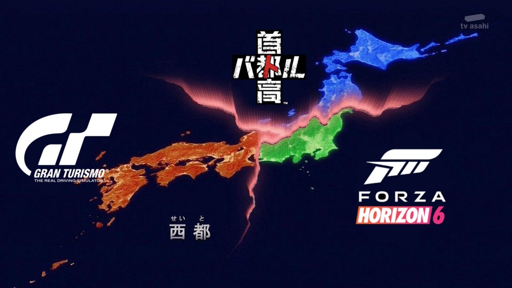 C32Bくん(Koudai_NSX) (@koudai_nsx) on Twitter photo 