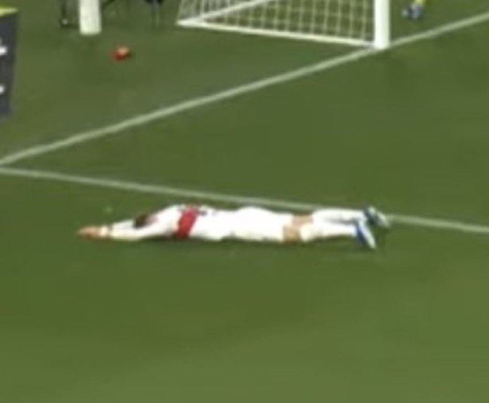 Fabienne tweet media