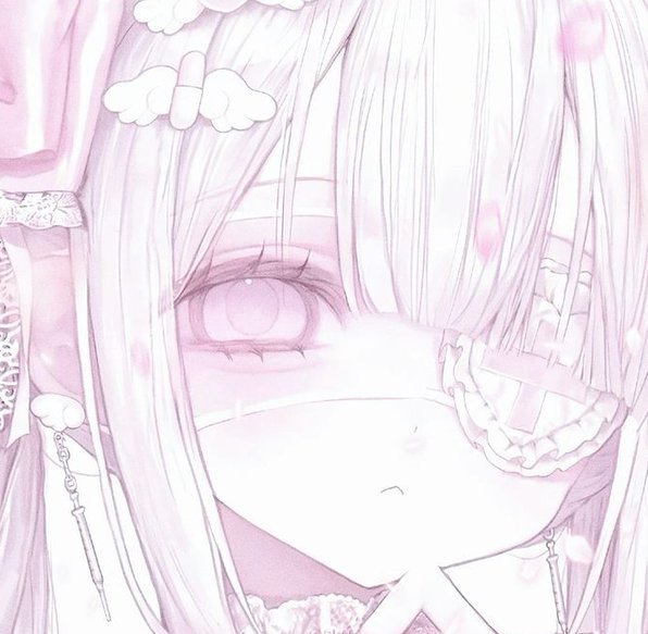 JasonPaulDer's tweet image. 今日は一日中雨で外出する気になれずに家でダラダラ過ごした 😵