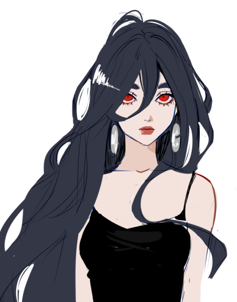 idk sorry... 😮‍💨