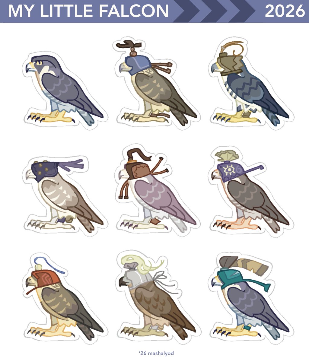 masha lyod tweet media