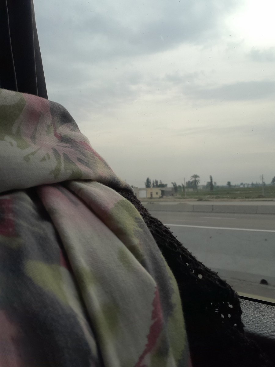 21/1/2026
صورة ريحتها التفكير ف المستقبل والماضي والحاضر وجميع الامور الحياتية