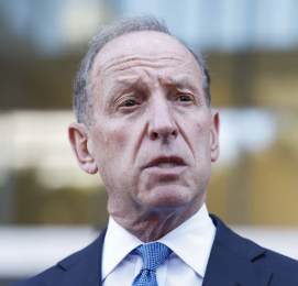 JLRINVESTIGATES's tweet image. Don Lemon has lawyered up.
He is being represented by Abbe Lowell.
Hunter Biden's attorney.