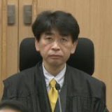 日本の国益🎌CFJ🎌 tweet media