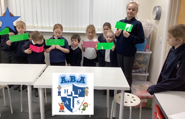 Hooton Pagnell CofE tweet media