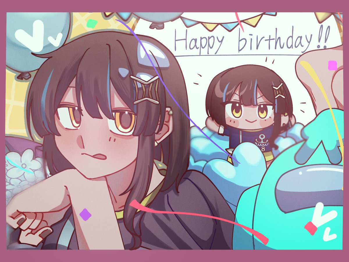 凪ぽん🌸🐤 (@relativity_Eins) / Posts / X