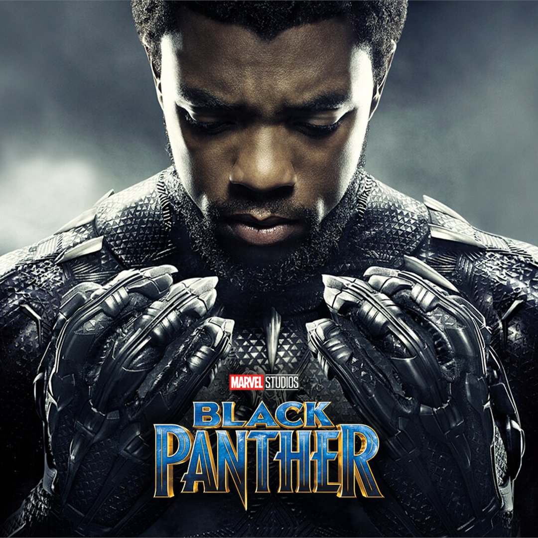 Paramount Theater tweet media