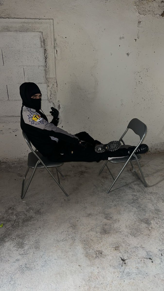 Masterdu57 tweet media