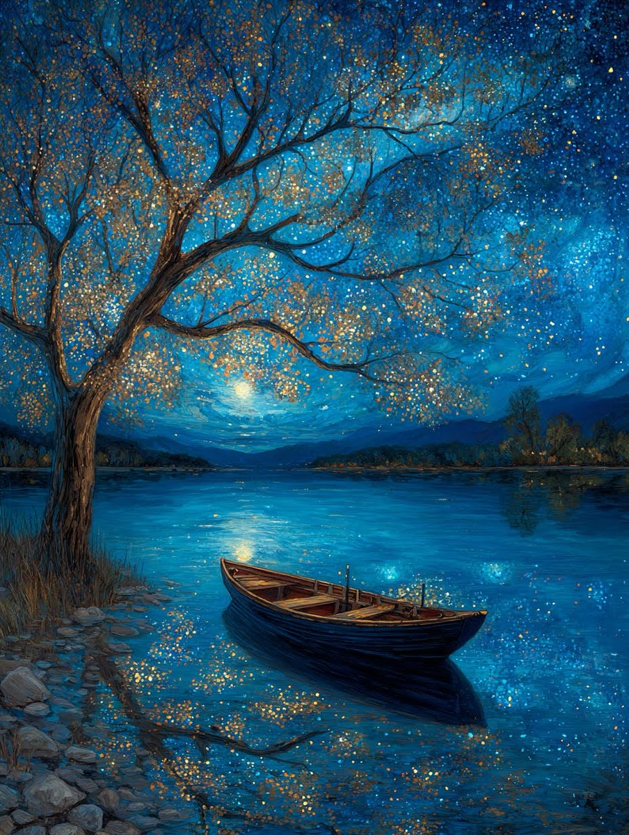 Art Fans Zone (@artfanszone) on Twitter photo 