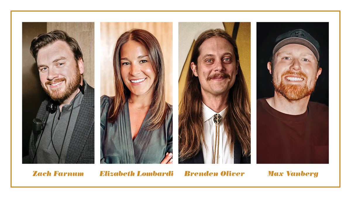 117 Entertainment tweet media