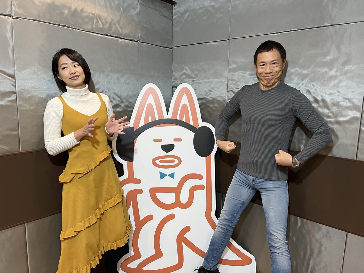 吉川 亜樹 (@axi45470) / Posts / X