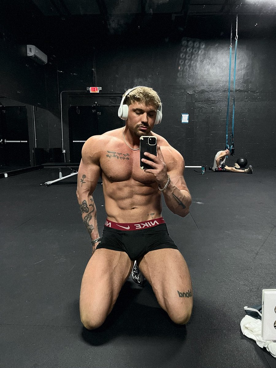 coley vance tweet media