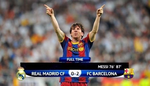 Ptdrrrrrr d’accord…