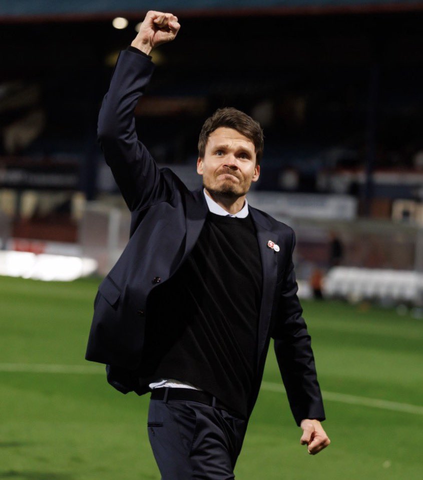 𝐃𝐈𝐆𝐁 tweet media