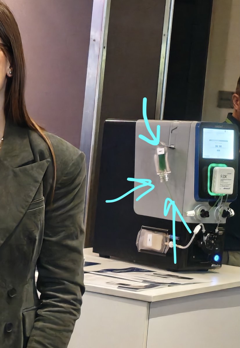 MaxCyte, Inc. tweet media