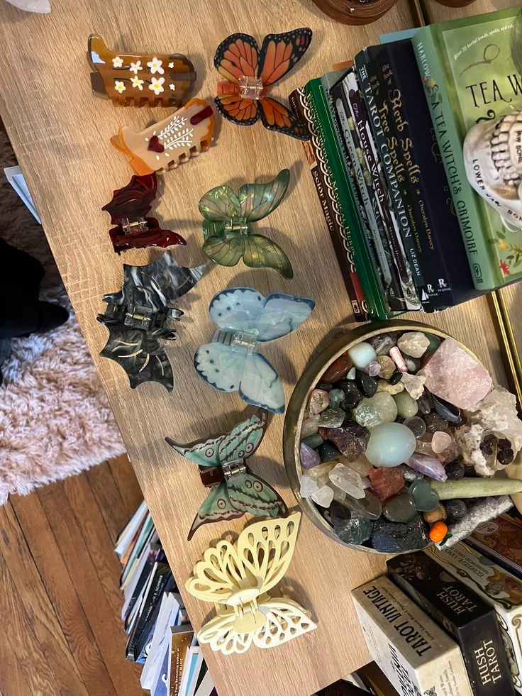 hîv. (@sorrrowfull) on Twitter photo 