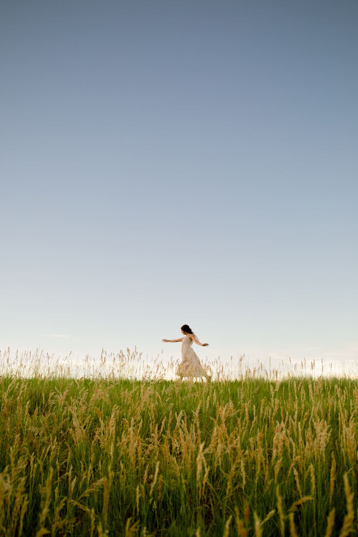 greenvibe's tweet image. 