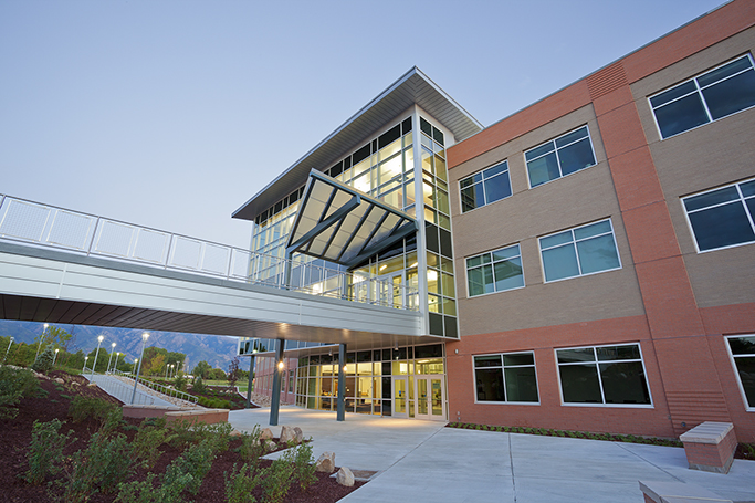 Reaveley Engineers tweet media