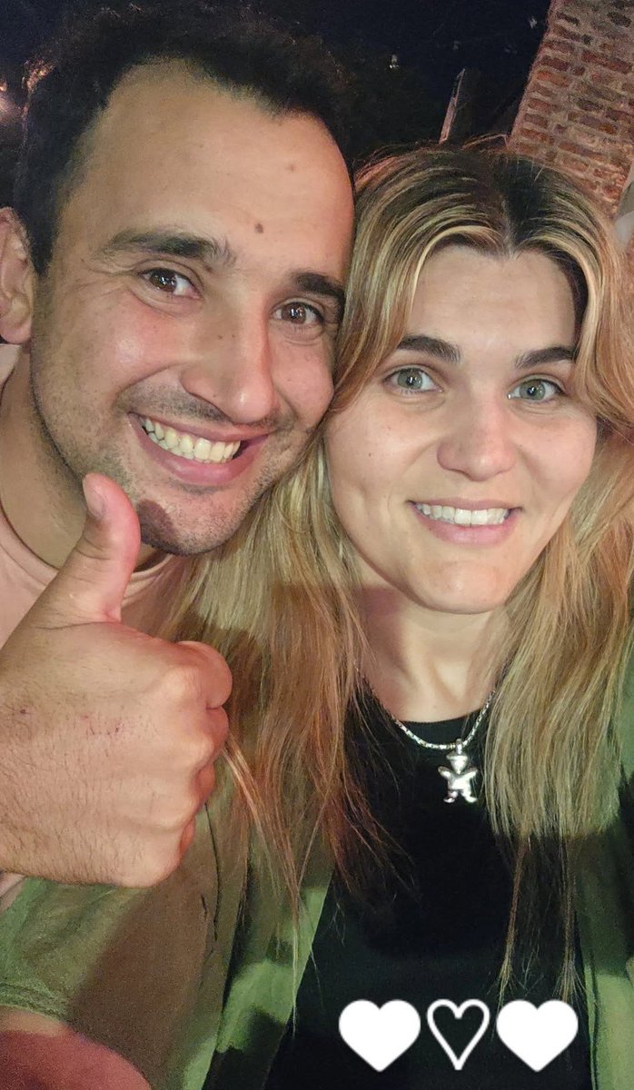 #UnRiñonParaHilario
#HilarioEspera

LUCIO Y MARINA: LUCHAN, LO DAN TODO POR LA SALUD DE HILARIO QUERIDO. DIOS LOS AYUDE SIEMPRE!
DONACION PEDIATRICA - UN RIÑON PARA HILARIO
ayudas alias Hilachas33