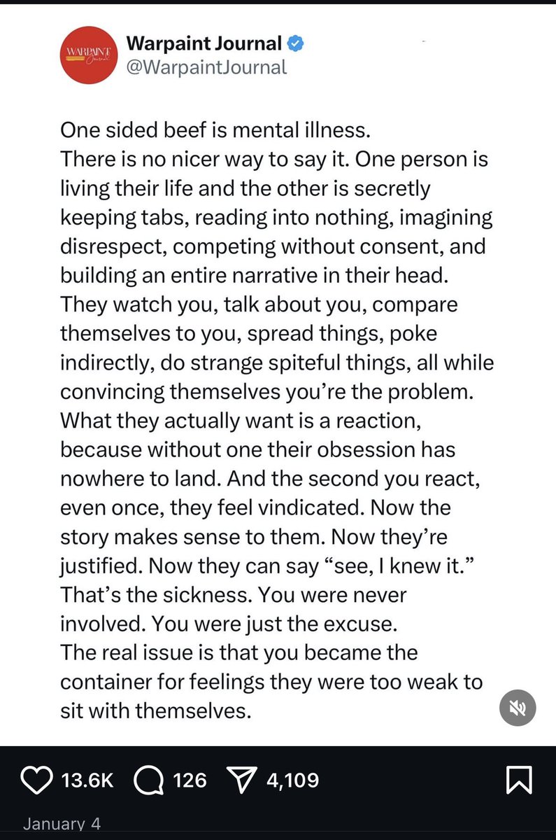 ⬛️⬛️🦩🦩⬛️⬛️