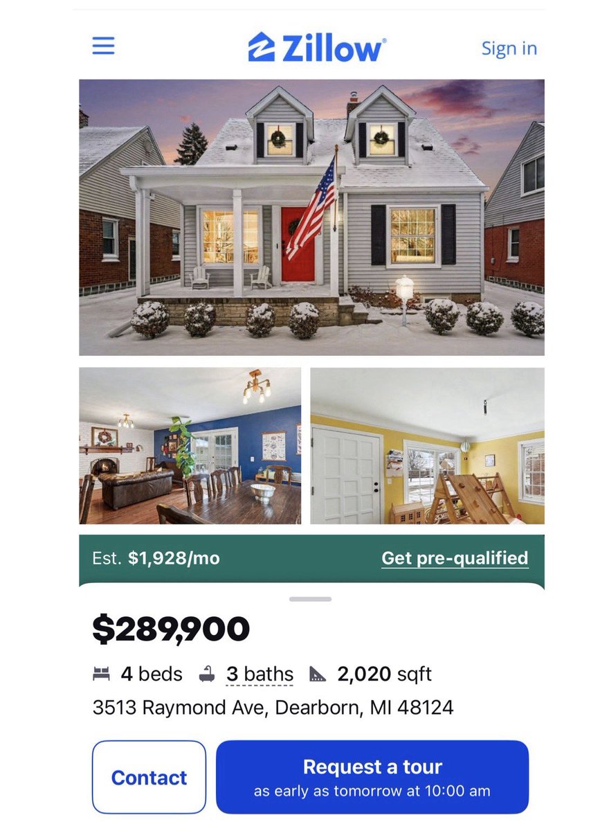 Josh Barzon tweet media