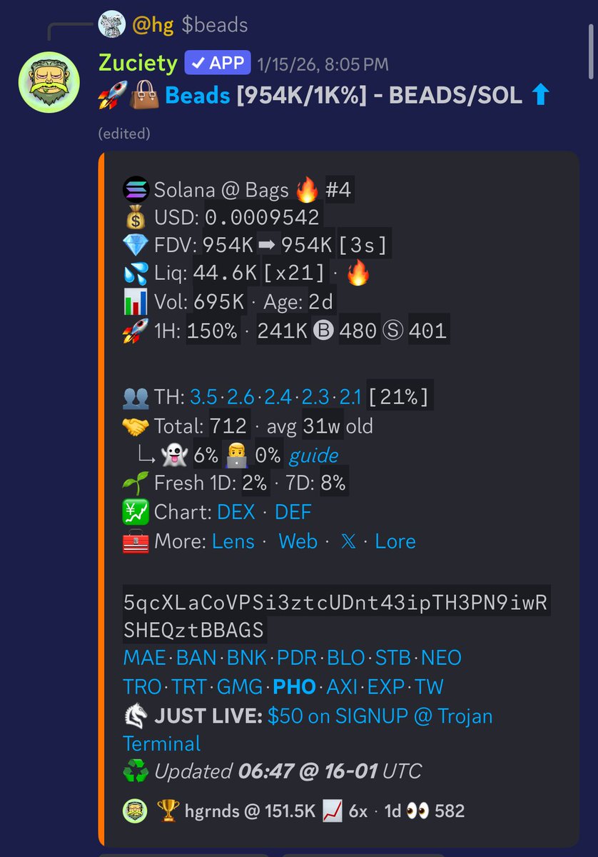 Züciety tweet media