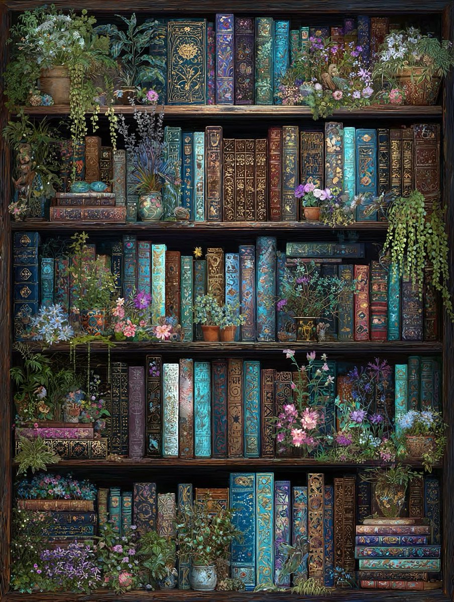 artfanszone's tweet image. 