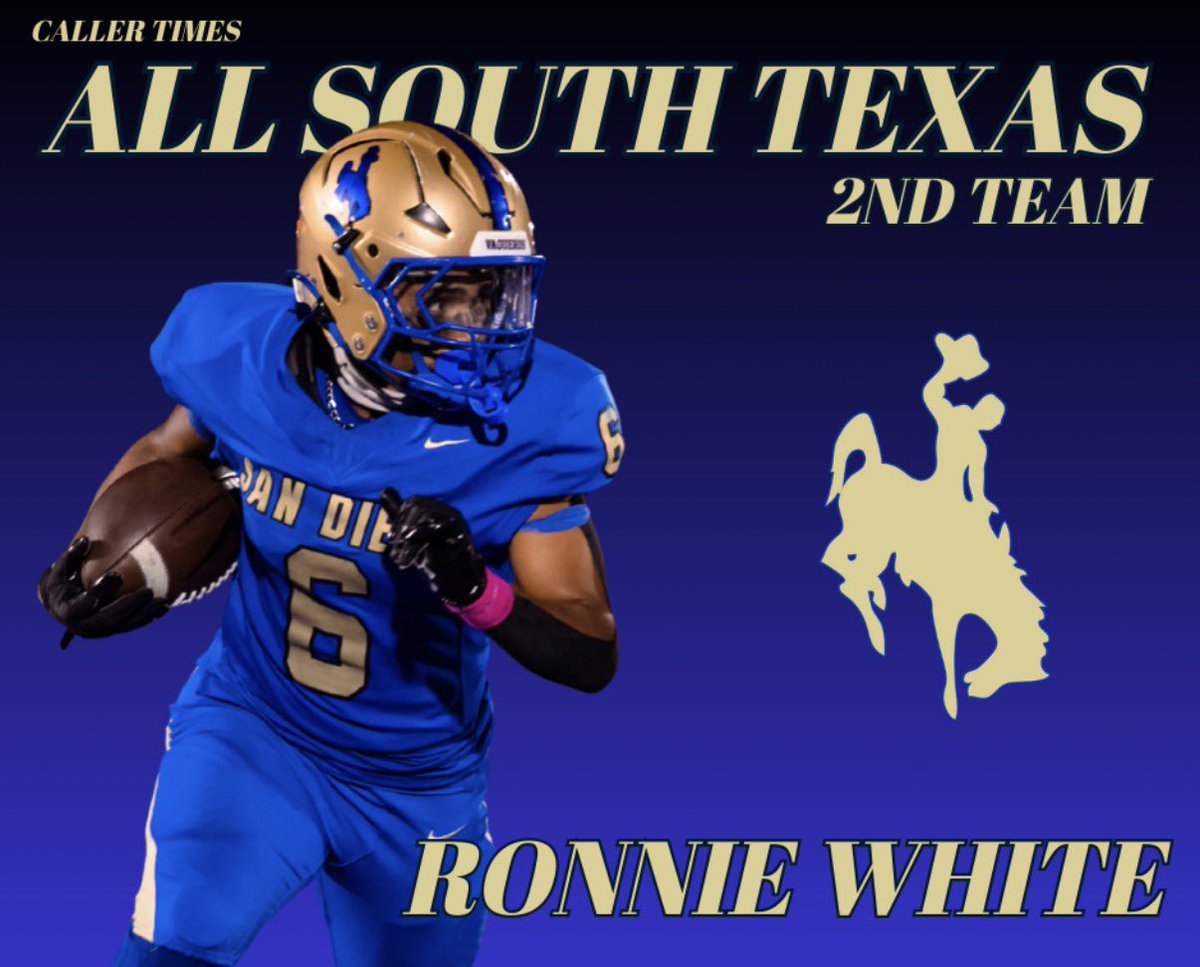 Matthew Garcia tweet media