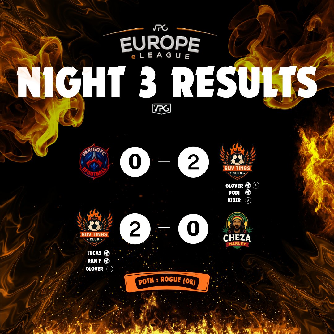 Buv Tings tweet media