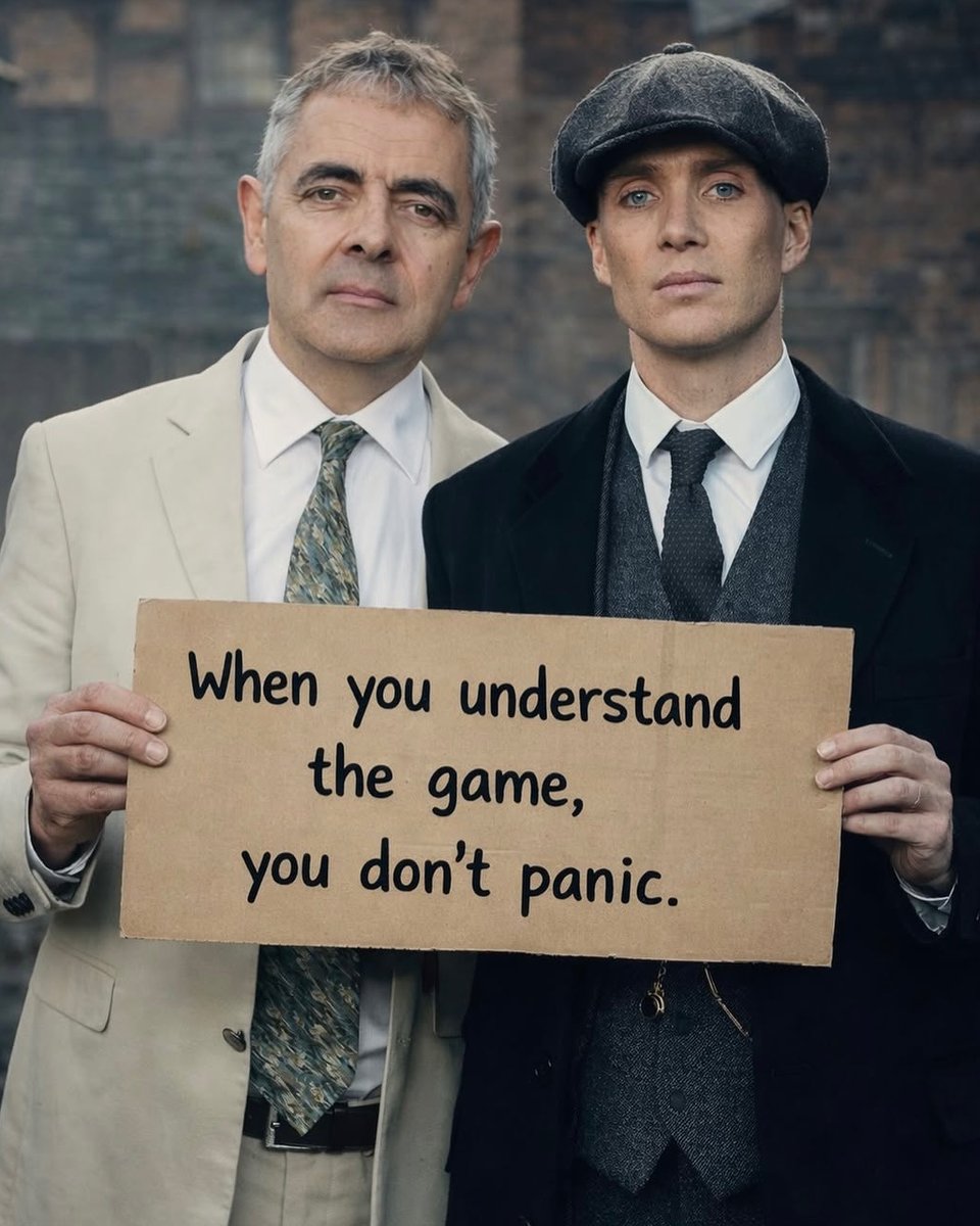 Mind Essentials (@mind_essentials) on Twitter photo 