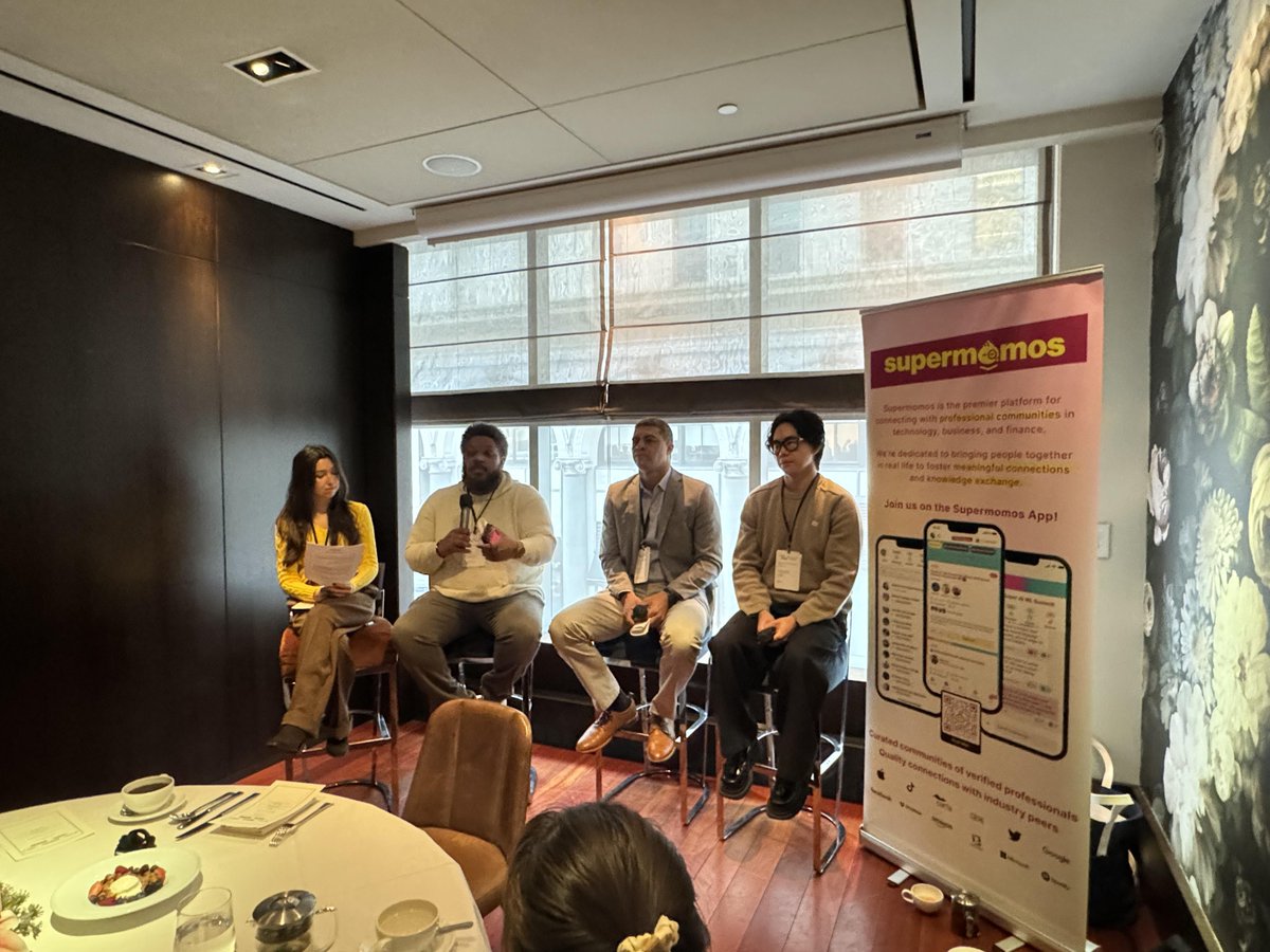 Nelson Chu tweet media