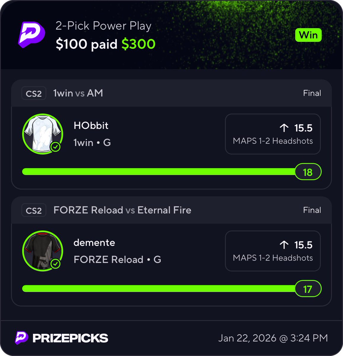 Ezoticc1's tweet image. STEP 3✅

WE DID ITTTTTT