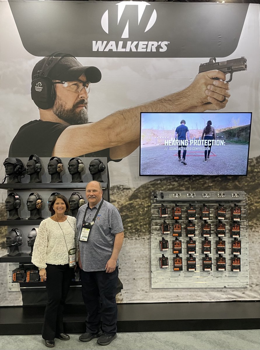 Scholastic Action Shooting Program tweet media