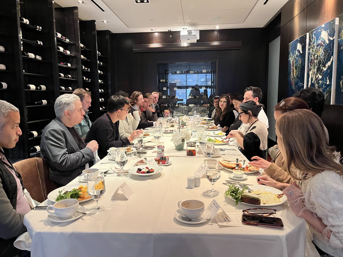 Nelson Chu tweet media