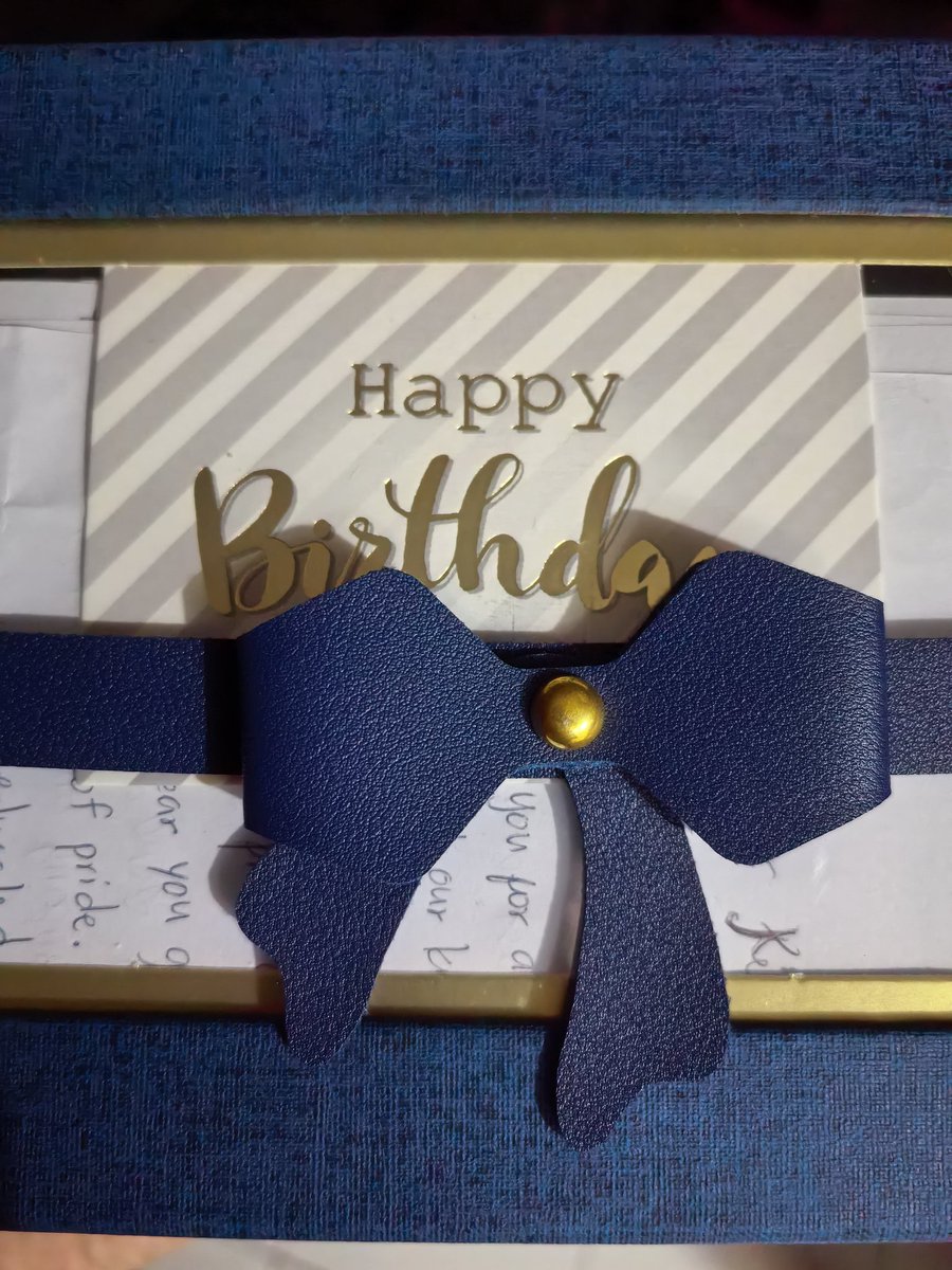 🇵🇭Davao🇵🇭Channel🇯🇵Kei🇯🇵ダバオに復帰！ tweet media