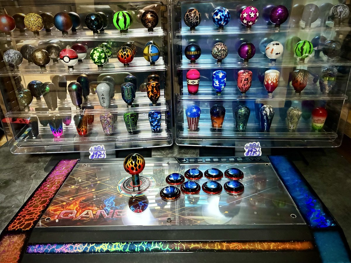 レバートップケース2個目できたゾぉ〜 1個で満足だったのに…w