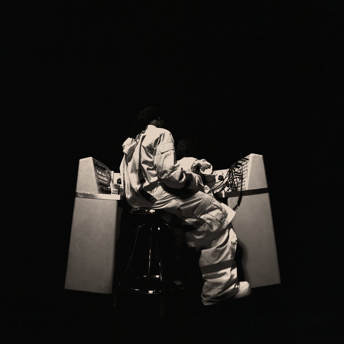 DON TOLIVER tweet media