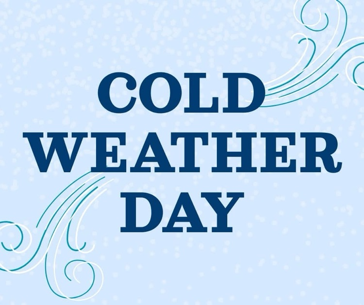 Amy Conway tweet media