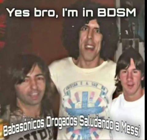 Loran (@loran_ccc) on Twitter photo 