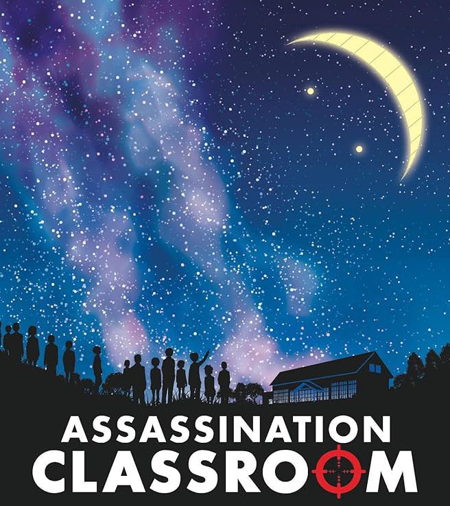 『 MS. MARVEL 』 tweet media