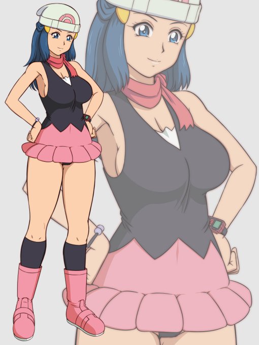 #無言で帽子をかぶったイラストを貼る見た人も貼る 