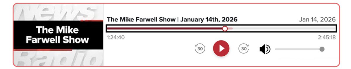 CNFA: Canadian National Fireworks Association tweet media