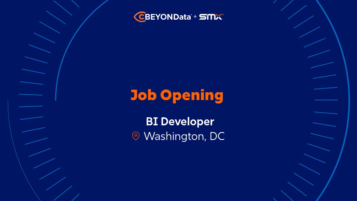 cBEYONData tweet media