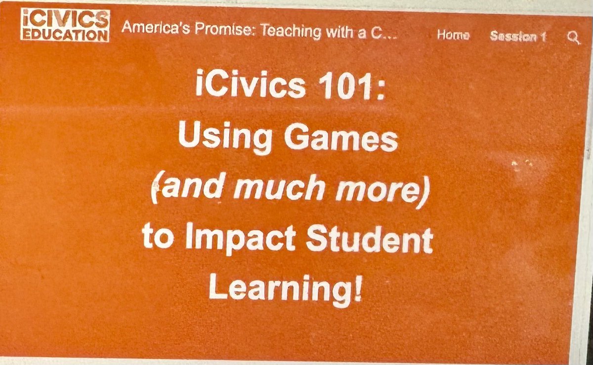 Cindy Smith tweet media