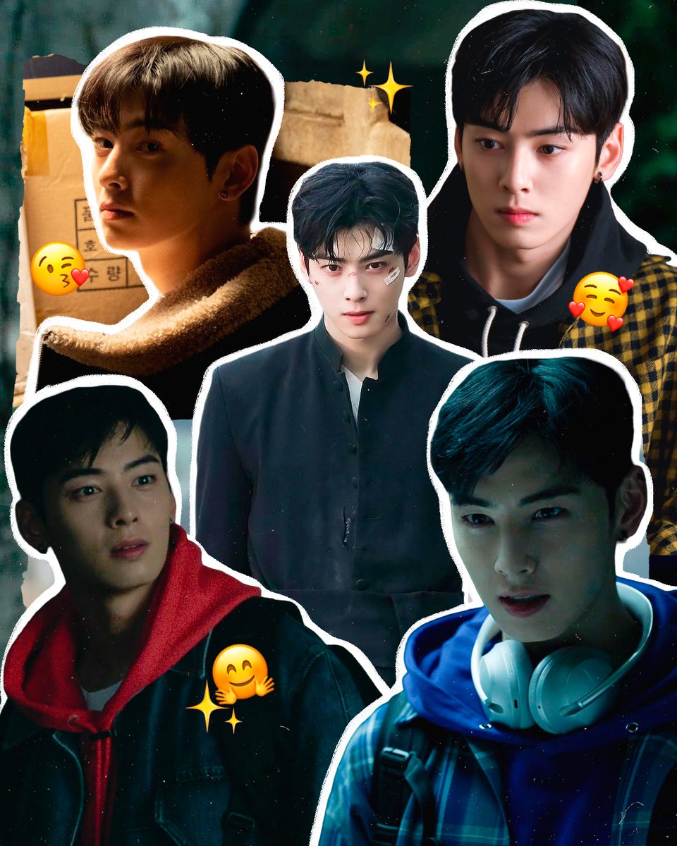 PrimeVideoLat's tweet image. *Por un 2026 lleno del Padrecito Yohan* 🛐🫰🏼

#Island #차은우 #CHAEUNWOO #아스트로 #ASTRO