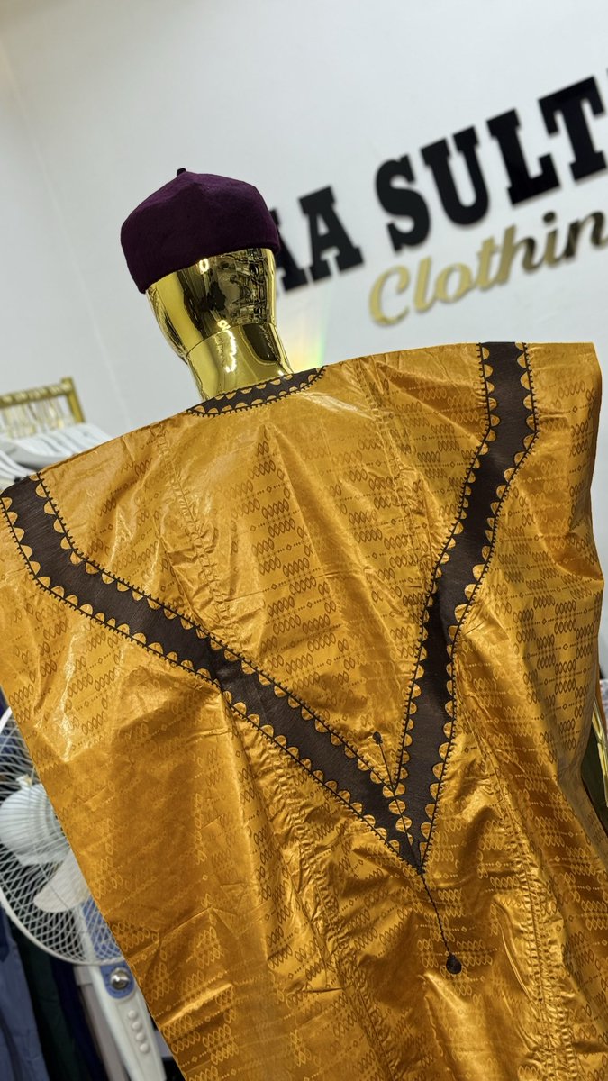 A. A. SULTAN COLLECTIONS tweet media