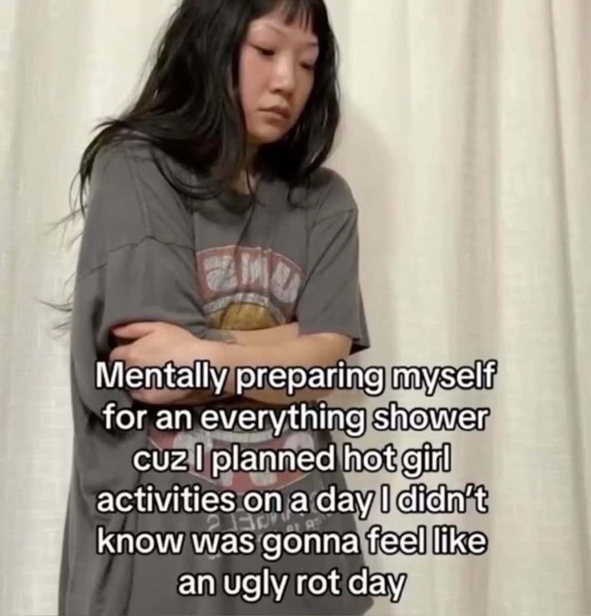 Dante (@imydante) on Twitter photo 