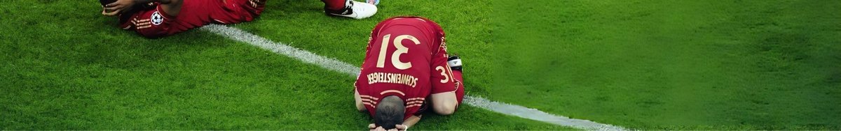 CFCDigest's tweet photo. It's a Chelsea thing.