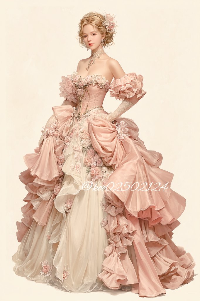 の*ん様 ☘️極上☘️蕾付き☘️タグ付き☘️3385⭐️TINKERBELL H Tinker Bell 🧚‍♀️🌹🏰🎼🎹🧸🎀🐩 (@XBo8f1) / Posts / X