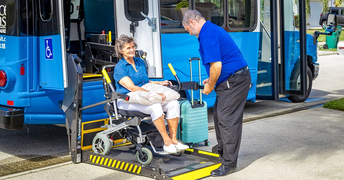 321Transit tweet media